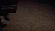 Happy Abc GIF by The Bachelorette