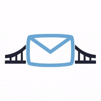 LeadsBridge  GIF
