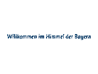 Bier Himmelderbayern Sticker by Hacker-Pschorr Bräu GmbH