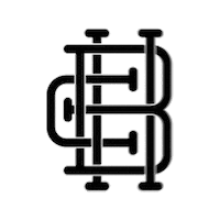 Gym Be Happy Sticker by Academia Be Happy