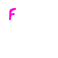 Evelin Fakju Sticker