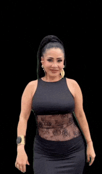 Carolina Sandoval GIF by goldandgo