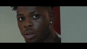 oh my god omg GIF by Yungen