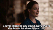 seeley booth GIF by Bones