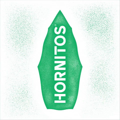 HornitosTequila logo tequila hornitos tequila agave leaf GIF