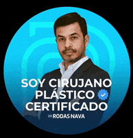 DrRodasNavaPlastic cirugiaplastica drrodasnava cirujanoplasticocertificado cirugíaplásticatijuana GIF