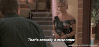 buffy the vampire slayer GIF by 20th Century Fox Home Entertainment