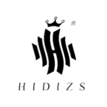 Dance Love Sticker by Hidizs