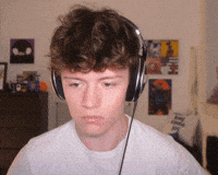 Goon Niche GIF