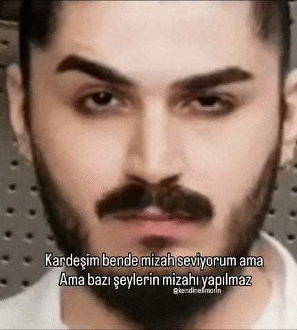 Eray Elraenn GIF