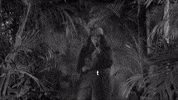 Trouble In Paradise Singing GIF by Sony Music Africa