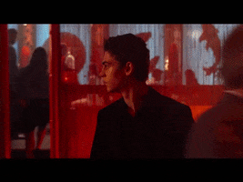 Hero Fiennes Tiffin Hardin Scott GIF by VVS FILMS