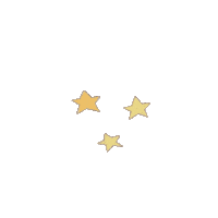 Star Sticker