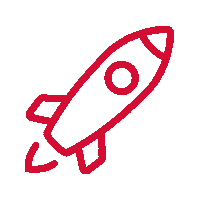 Design Space Sticker by Newhorizonz