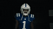 Football Sport GIF by Indianapolis Colts