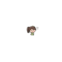 فطوم Sticker