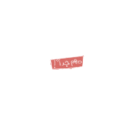 فطوم Sticker