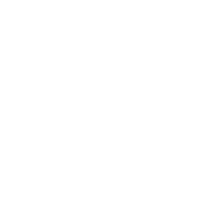 فطوم Sticker