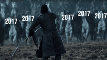GIF by Demic