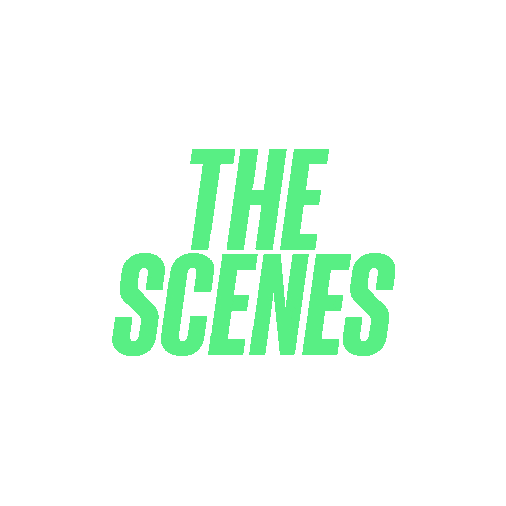 GolazoBrands bts behind the scenes golazo scenes Sticker