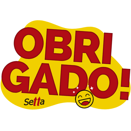 Sticker by Grupo Setta