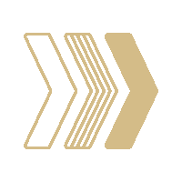 Light In The Dark Arrows Sticker by Redeemer Lubbock