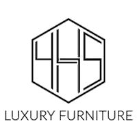 Ytshak Hen Suiz Sticker by YHS Luxury Furniture