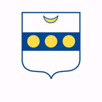 Pc Philadelphia GIF by William Penn Charter School