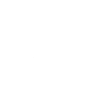 Sisters Pvc Sticker by Palm Valley Church