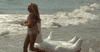 Season 3 Abc GIF by Bachelor in Paradise