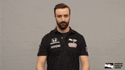 indy 500 no GIF by Paddock Insider