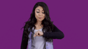 oh snap GIF by lovebrandimarie