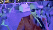 Mtv Emas GIF by 2020 MTV EMA