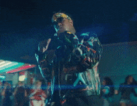 Ty Dolla Sign Mihty GIF by Jeremih
