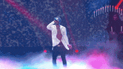 desiigner GIF by BET Hip Hop Awards