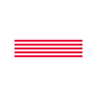 Sticker by PRS for Music