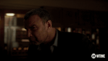 ray donovan drama GIF by Showtime