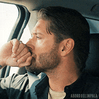 Countdown Getting It GIF