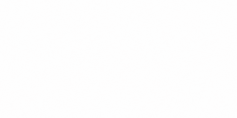 patriotmaid giphyupload cleaning services home cleaning services standard cleaning services GIF