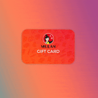 GIF by Mulan Asian Food