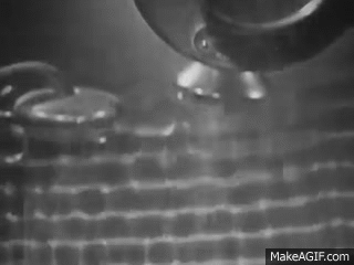 1950 GIF
