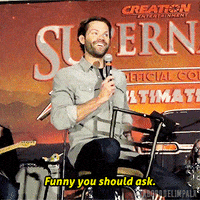 aborddelimpala ask jared padalecki aborddelimpala GIF