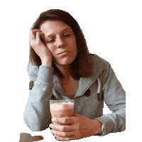 Sticker by Stefanie Anderson