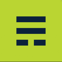 Home Finance GIF by Aequalend