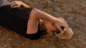 joanne million reasons GIF by Lady Gaga