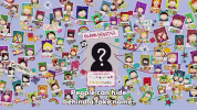 season 20 20x6 GIF by South Park 