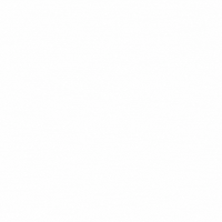 Padova Hospice GIF by Baobab communication