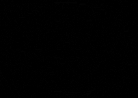 NoobKoffie giphygifmaker noob koffie thee GIF