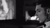andy black GIF by Alternative Press