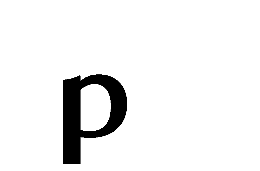 PRI-NZ giphyupload honey pri manukahoney Sticker